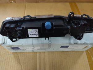 MERCEDES BENZ S-CLASS W221 LED RUNNING DAYLIGHT RH(A2218201856)
