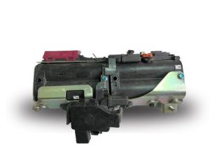 USED ORI MAZDA 3 2012-2016 CAPACITOR