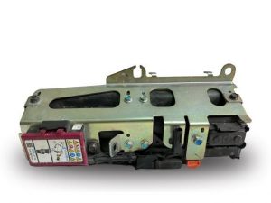 USED ORI MAZDA 3 2012-2016 CAPACITOR