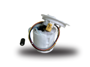 NEW ORI BMW X5 40E HYBRID 2016-2018 ELECTRIC FUEL PUMP