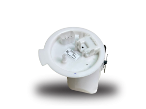 NEW ORI BMW X5 40E HYBRID 2016-2018 ELECTRIC FUEL PUMP