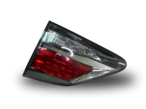 USED ORI LEXUS RX350 2010-2013 BOAT LIT LIGHT