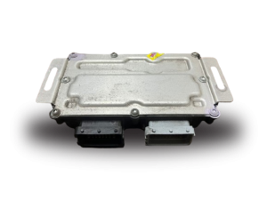 USED ORI FERRARI 458/488 2015-2019 CONTROL UNIT MODULE (ECU)