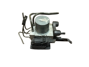 USED ORI MERCEDES W212 E250 2012-2016 ABS PUMP