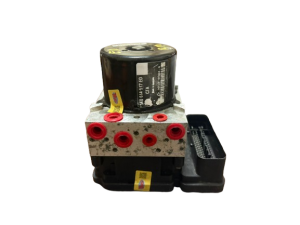 USED ORI VOLKSWAGEN GOLF MK6 2011-2017 ABS PUMP