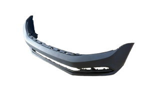 NEW ORI VOLKSWAGEN JETTA FRONT BUMPER