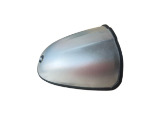 NEW ORI BMW K46 2015-2018 HUMP COVER