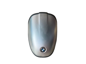 NEW ORI BMW K46 2015-2018 HUMP COVER