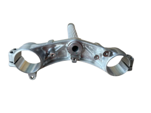 NEW ORI BMW K46 2015-2018 LOWER FORK BRIDGE (PER PCS)