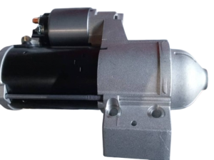 NEW OEM BMW 3 SERIES F30 330 E HYBRID ENGINE STARTER