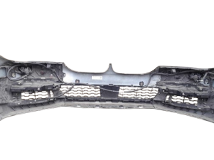 USED ORI BMW 7 SERIES G12 FRONT BUMPER