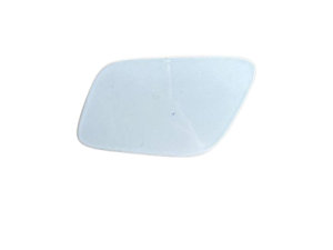 NEW CAR OUT VOLVO V60 MK2 / S60 FRONT LEFT SIDE HEADLAMP WASHER COVER CAP