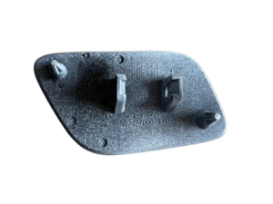 NEW CAR OUT VOLVO V60 MK2 / S60 FRONT LEFT SIDE HEADLAMP WASHER COVER CAP