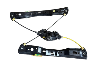 USED ORI VOLVO XC60 2015-2021 FRONT WINDOW REGULATOR RH