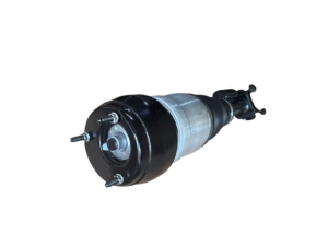 OEM CHINA MERCEDES GLE292 2013-2018 FRONT LH AIR SUSPENSION SHOCK ABSORBER