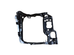 OEM ORI PORSCHE MACAN 95B AIR COOLER BRACKET