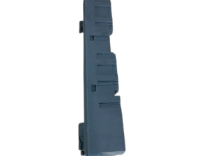 USED ORIGINAL LIFT GATE CONTROL