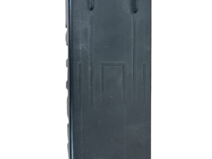 USED ORIGINAL LIFT GATE CONTROL