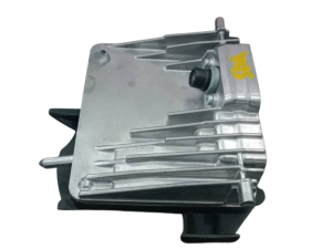 CLA (C118) – Camera module